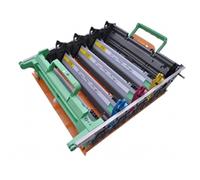 Compatibile Tamburo COLORE per Stampante Brother MFC-9440CN - Produttore: Offertecartucce.com