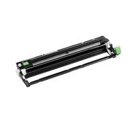 Compatibile Tamburo COLORE per Stampante Brother MFC-L8390CDW - Produttore: Offertecartucce.com