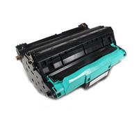 Compatibile Tamburo COLORE per Stampante Canon LBP2410 - Produttore: Offertecartucce.com