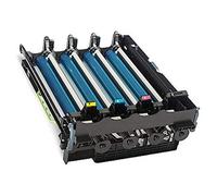 Compatibile Tamburo COLORE per Stampante Lexmark CS410DTN - Produttore: Offertecartucce.com