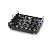 Compatibile Tamburo COLORE per Stampante Oki C301DN - Produttore: Offertecartucce.com