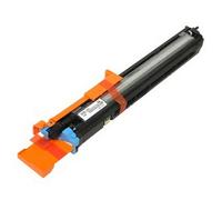 Compatibile Tamburo COLORE per Stampante Olivetti D-COLOR MF280 - Produttore: Offertecartucce.com