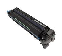 Compatibile Tamburo COLORE per Stampante Ricoh IM C2000A - Produttore: Offertecartucce.com