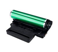 Compatibile Tamburo COLORE per Stampante Samsung CLX-3175FW - Produttore: Offertecartucce.com