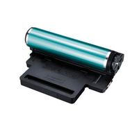 Compatibile Tamburo COLORE per Stampante Samsung CLX-3185FW - Produttore: Offertecartucce.com
