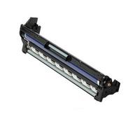 Compatibile Tamburo COLORE per Stampante Xerox PHASER 7100 - Produttore: Offertecartucce.com