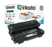 Compatibile Tamburo Come Ricambio A brother DR-3000 DR3000 MFC-8840 D DCP-8045