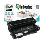 Compatibile Tamburo Come Ricambio A brother DR-7000 DR7000 MFC-8820 D HL-1670