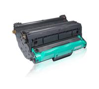 Compatibile Tamburo Come Ricambio A HP Q3964A/122A color laserjet 2550 LN Colore