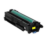 Compatibile Tamburo GIALLO per Stampante Canon IMAGERUNNER ADVANCE C250IF - Produttore: Offertecartucce.com