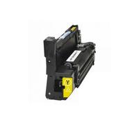 Compatibile Tamburo GIALLO per Stampante Hp COLOR LASERJET CM6030 - Produttore: Offertecartucce.com