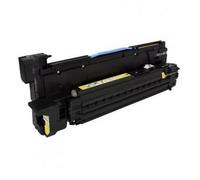 Compatibile Tamburo GIALLO per Stampante Hp COLOR LASERJET ENTERPRISE FLOW M880 SERIES - Produttore: Offertecartucce.com