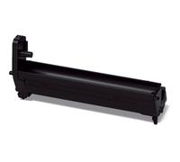 Compatibile Tamburo GIALLO per Stampante Oki MC873DN - Produttore: Offertecartucce.com