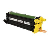 Compatibile Tamburo GIALLO per Stampante Xerox WORKCENTRE 6515 - Produttore: Offertecartucce.com