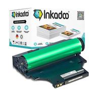 Compatibile Tamburo Immagini per Samsung CLT-R406 / See Fw Xpress Sl-C 430 W