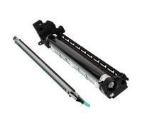 Compatibile Tamburo Kyocera-Mita 1702KH0UN0 MK-460 NERO - Produttore: Offertecartucce.com