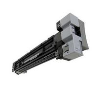 Compatibile Tamburo Kyocera-Mita 302NL93020 DK-7105 NERO - Produttore: Offertecartucce.com