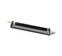 Compatibile Tamburo Kyocera-Mita 302NP93030 DK-8325 NERO - Produttore: Offertecartucce.com