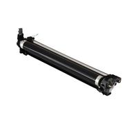 Compatibile Tamburo Kyocera-Mita 302R793010 DK-5230 NERO - Produttore: Offertecartucce.com