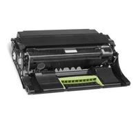 Compatibile Tamburo Lexmark 56F0Z00 NERO - Produttore: Offertecartucce.com