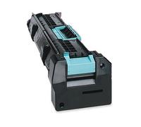 Compatibile Tamburo Lexmark W850H22G NERO - Produttore: Offertecartucce.com