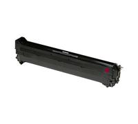 Compatibile Tamburo MAGENTA per Stampante Oki C9655N - Produttore: Offertecartucce.com