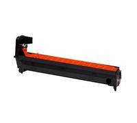 Compatibile Tamburo MAGENTA per Stampante Oki ES8473 - Produttore: Offertecartucce.com