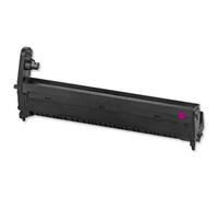Compatibile Tamburo MAGENTA per Stampante Oki MC861 - Produttore: Offertecartucce.com