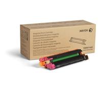 Compatibile Tamburo MAGENTA per Stampante Xerox VERSALINK C500 - Produttore: Offertecartucce.com