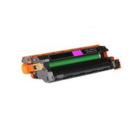 Compatibile Tamburo MAGENTA per Stampante Xerox VERSALINK C605X - Produttore: Offertecartucce.com