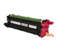 Compatibile Tamburo MAGENTA per Stampante Xerox WORKCENTRE 6515 - Produttore: Offertecartucce.com