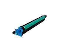 Compatibile Tamburo Minolta A7U40RD NERO - Produttore: Offertecartucce.com