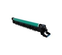 Compatibile Tamburo Minolta A7Y00RD DR312K NERO - Produttore: Offertecartucce.com