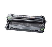 Compatibile Tamburo NERO+COLORE per Stampante Brother MFC-L3730CDN - Produttore: Offertecartucce.com