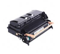 Compatibile Tamburo NERO+COLORE per Stampante Hp LASERJET PRO 100 M175A - Produttore: Offertecartucce.com