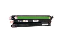 Compatibile Tamburo NERO+COLORE per Stampante Xerox PHASER 6600DNM - Produttore: Offertecartucce.com