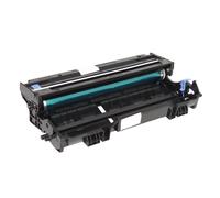 Compatibile Tamburo NERO per Stampante Brother DCP-8020 - Produttore: Offertecartucce.com