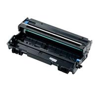 Compatibile Tamburo NERO per Stampante Brother DCP-8065DN - Produttore: Offertecartucce.com
