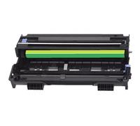 Compatibile Tamburo NERO per Stampante Brother HL-1240 - Produttore: Offertecartucce.com