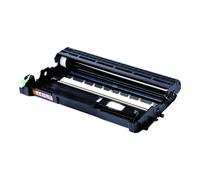 Compatibile Tamburo NERO per Stampante Brother HL-2250DN - Produttore: Offertecartucce.com