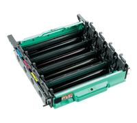 Compatibile Tamburo NERO per Stampante Brother HL-4100 SERIES - Produttore: Offertecartucce.com
