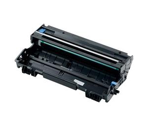 Compatibile Tamburo NERO per Stampante Brother HL-5250DN - Produttore: Offertecartucce.com
