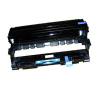 Compatibile Tamburo NERO per Stampante Brother HL-7050N - Produttore: Offertecartucce.com