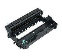 Compatibile Tamburo NERO per Stampante Brother HL-L2380DW - Produttore: Offertecartucce.com