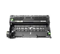 Compatibile Tamburo NERO per Stampante Brother HL-L6210DW - Produttore: Offertecartucce.com