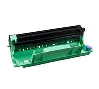 Compatibile Tamburo NERO per Stampante Brother MFC-1910W - Produttore: Offertecartucce.com