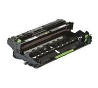 Compatibile Tamburo NERO per Stampante Brother MFC-L6800DW - Produttore: Offertecartucce.com