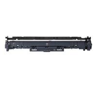 Compatibile Tamburo NERO per Stampante Canon I-SENSYS LBP162DW - Produttore: Offertecartucce.com