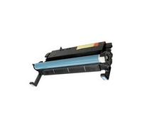 Compatibile Tamburo NERO per Stampante Canon IMAGERUNNER 1020 - Produttore: Offertecartucce.com