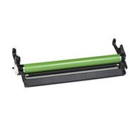 Compatibile Tamburo NERO per Stampante Canon IMAGERUNNER 1600 - Produttore: Offertecartucce.com